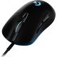 LOGITECH G403 Hero Mouse 910-005632