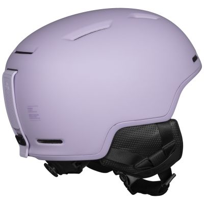 3. Sweet Protection Looper Mips Helmet 92800558891