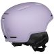 3. Sweet Protection Looper Mips Helmet 92800558891