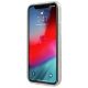 5. Guess GUHCP12SPCUJULLB iPhone 12 mini 5.4" blue/light blue hardcase Jeans Collection