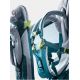 17. Deuter Kid Comfort Active SL Denim Travel Carrier