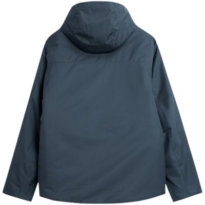 7. Ski jacket 4F M H4Z22 KUMN001 30S