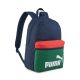 4. Puma Phase 22L backpack 090468 01