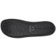 3. Crocs Brooklyn Flat W 209384 001 shoes