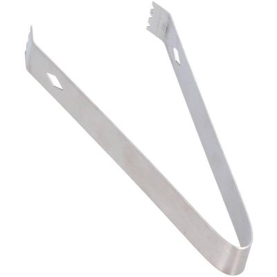 2. BARTENDER SET 5 PIECES DRINK SHAKER ALPINA TONGUE