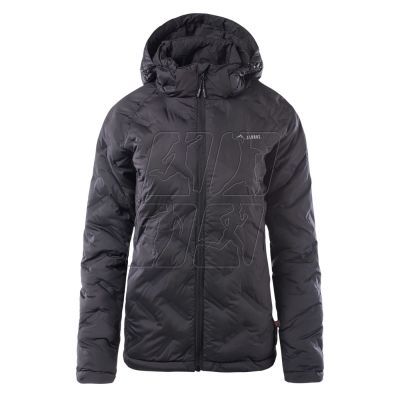 Jacket Elbrus Ally W 92800439234