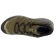 3. Salomon X-Adventure Recon GTX L47813200 Green 44