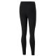 4. Puma ESS Logo Leggings W 586832 51