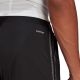 7. Adidas Tiro 21 3/4 M GM7375 pants