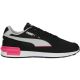 6. Puma Graviton W 380738 33 shoes