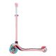 15. PRIMO LIGHTS Scooter (423-710-4)