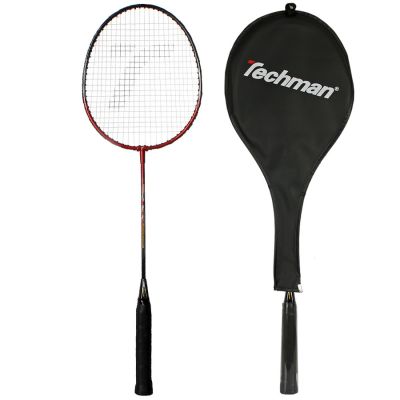 5. Techman 1005 T1005 Rocket