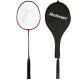 5. Techman 1005 T1005 Rocket