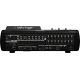 2. Behringer X32 Compact 40 channels 10 - 22000 Hz Black