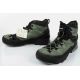 8. Aku Rock DFS GTX Men's Trekking Shoes
