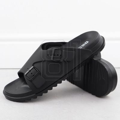 2. Big Star Flip-Flops RR174A019 M INT2139