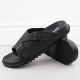 2. Big Star Flip-Flops RR174A019 M INT2139
