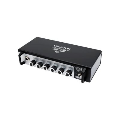 Valeton TAR-20B - mini guitar head