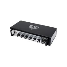 Valeton TAR-20B - mini guitar head