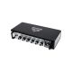 Valeton TAR-20B - mini guitar head