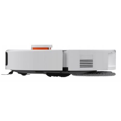 6. Xiaomi S40Pro Robot Vacuum Cleaner