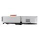 6. Xiaomi S40Pro Robot Vacuum Cleaner
