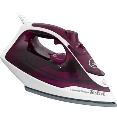 TEFAL FV2835 Express Steam Iron
