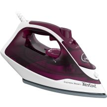 TEFAL FV2835 Express Steam Iron