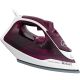 TEFAL FV2835 Express Steam Iron