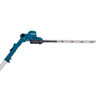 12. Hedge Trimmer 12V UN460WDZ MAKITA