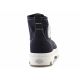 4. Palladium Pampa Blanc shoes 78882-480-M