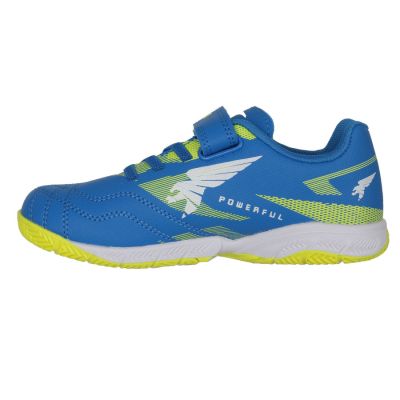 2. Joma POWERFULL 2604 Jr IN POJW2604INV shoes