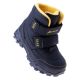 6. Kids’ Winter Boots MENIVEK KIDS