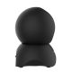 4. Foscam X5 5MP IP surveillance camera