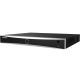 2. Hikvision DS-7616NXI-K2/16P(D)PL IP Recorder 16-Channel, 16 PoE AcuSense