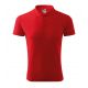 6. Malfini Pique Polo M MLI-20307 polo shirt