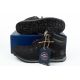 21. Geographical Norway M NIAGARA-GN BLACK shoes