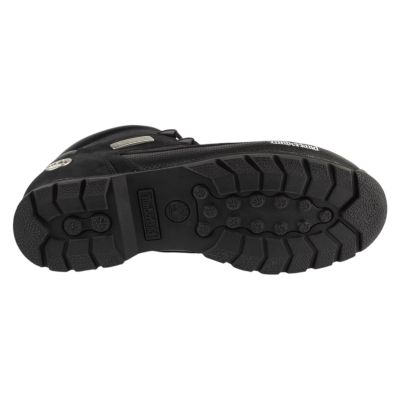 8. Timberland Euro Sprint Hiker M 6361R shoes 