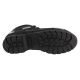 8. Timberland Euro Sprint Hiker M 6361R shoes 