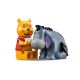 15. LEGO Disney 43300 - Winnie the Pooh