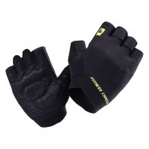 IQ Ilario M 92800595426 training gloves