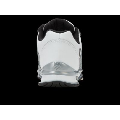 4. K-Swiss RINZLER shoes (01235-137-M)