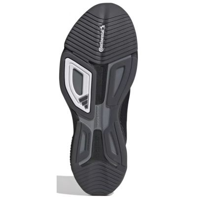 4. adidas RAPIDMOVE ADV TRAINER M HP3265 shoes