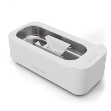 Ultrasonic Cleaner PROFICARE PC-USR 3120