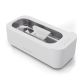 Ultrasonic Cleaner PROFICARE PC-USR 3120