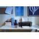 4. HP DeskJet 2920 Wireless All-in-One Color Printer, Instant Ink