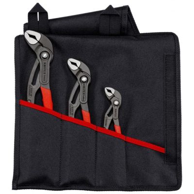 Knipex 00 19 55 S9 pliers