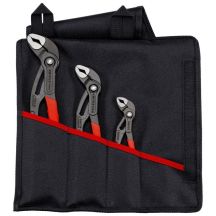 Knipex 00 19 55 S9 pliers