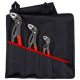 Knipex 00 19 55 S9 pliers