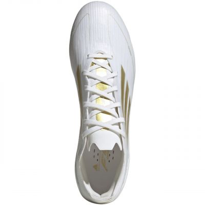 4. Adidas F50 Pro FG IE0598 football boots